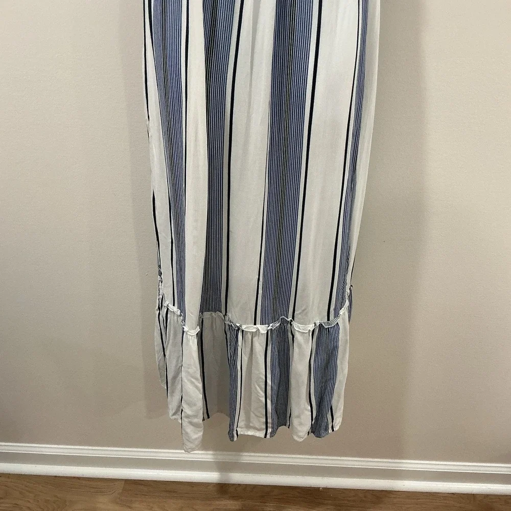 Cotton On womens maxi